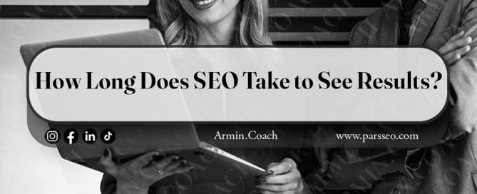 How-Long-Does SEO Take to See Results