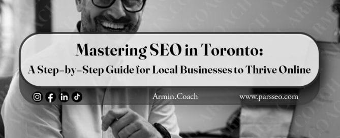 Mastering SEO in Toronto A-Step-by-Step-Guide-for-Local-Businesses-to-Thrive-Online