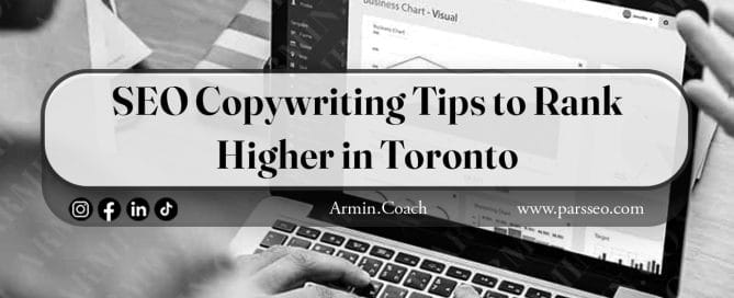 SEO-Copywriting-Tips-to-Rank-Higher-in-Toronto
