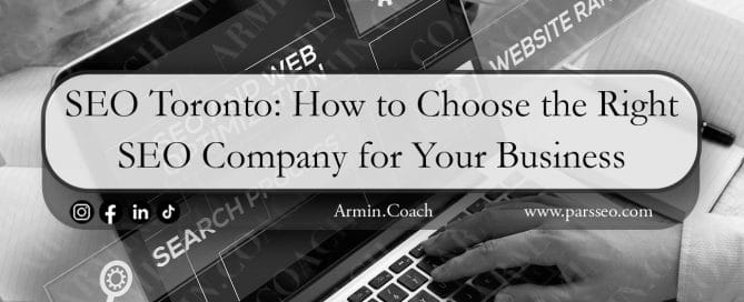 SEO Toronto How-to-Choose-the-Right-SEO-Company-for-Your-Business