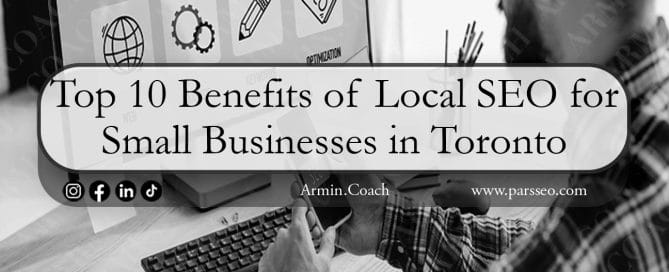 Top-10-Benefits-of-Local-SEO-for-Small-Businesses-in-Toronto