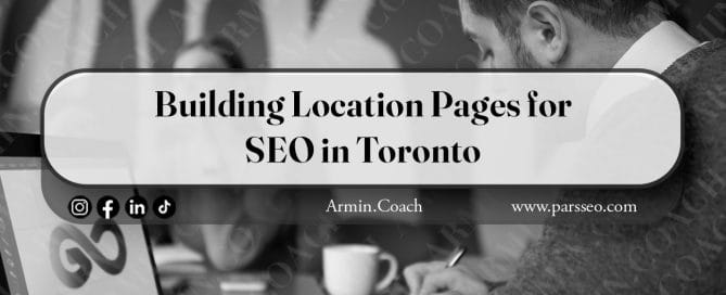 Building-Location-Pages-for-SEO-in-Toronto