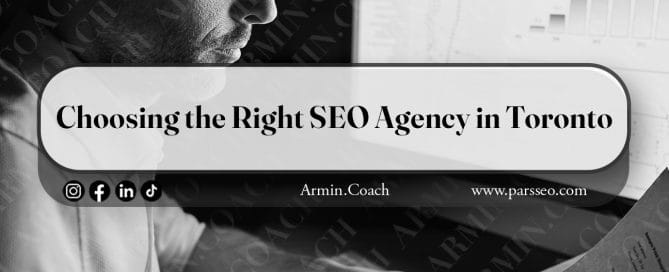 Choosing-the-Right-SEO-Agency-in-Toronto-7-Mistakes-to-Avoid
