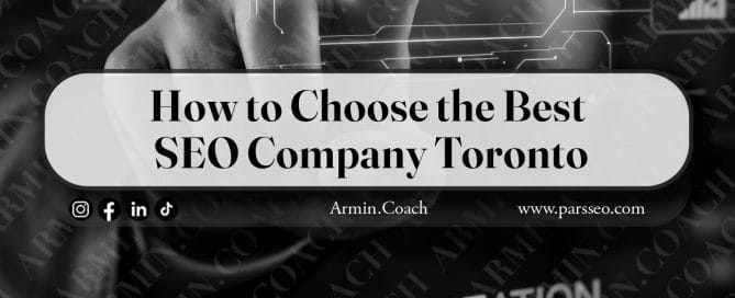 How-to-Choose-the-Best-SEO-Company-Toronto