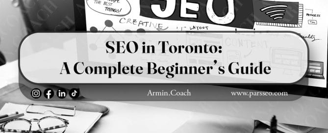 SEO-in-Toronto-A-Complete-Beginner’s-Guide