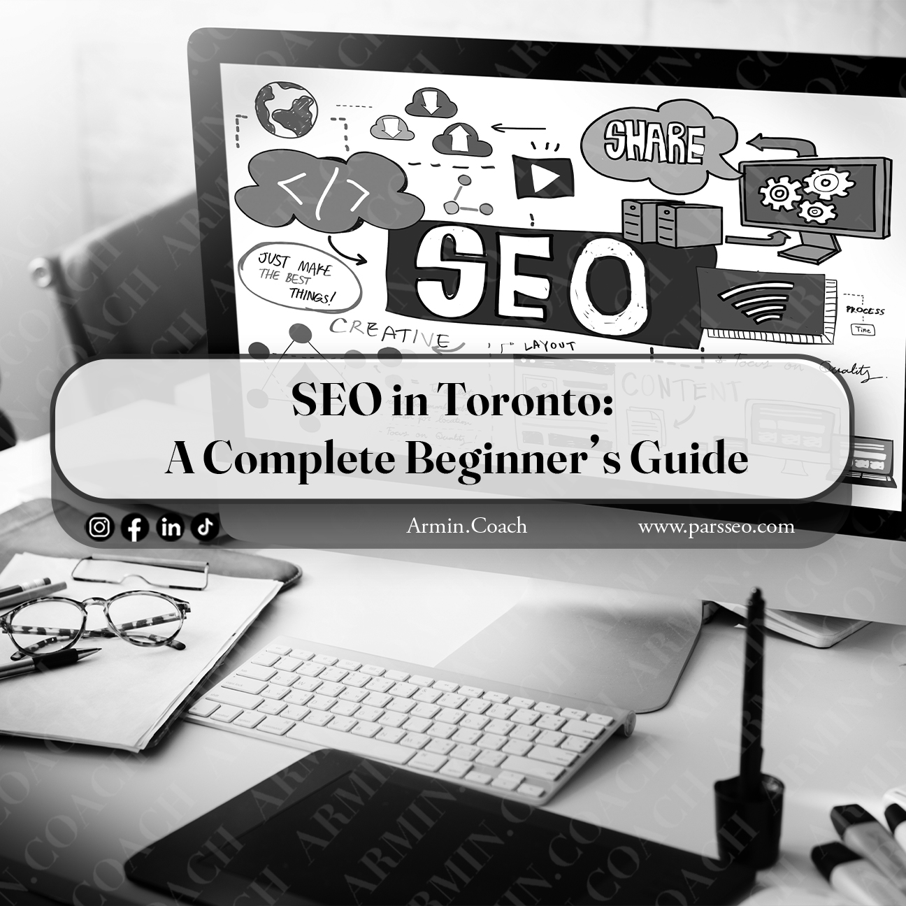 SEO-in-Toronto-A-Complete-Beginner’s-Guide