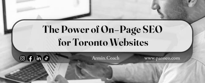 The-Power-of-On-Page-SEO-for-Toronto-Websites