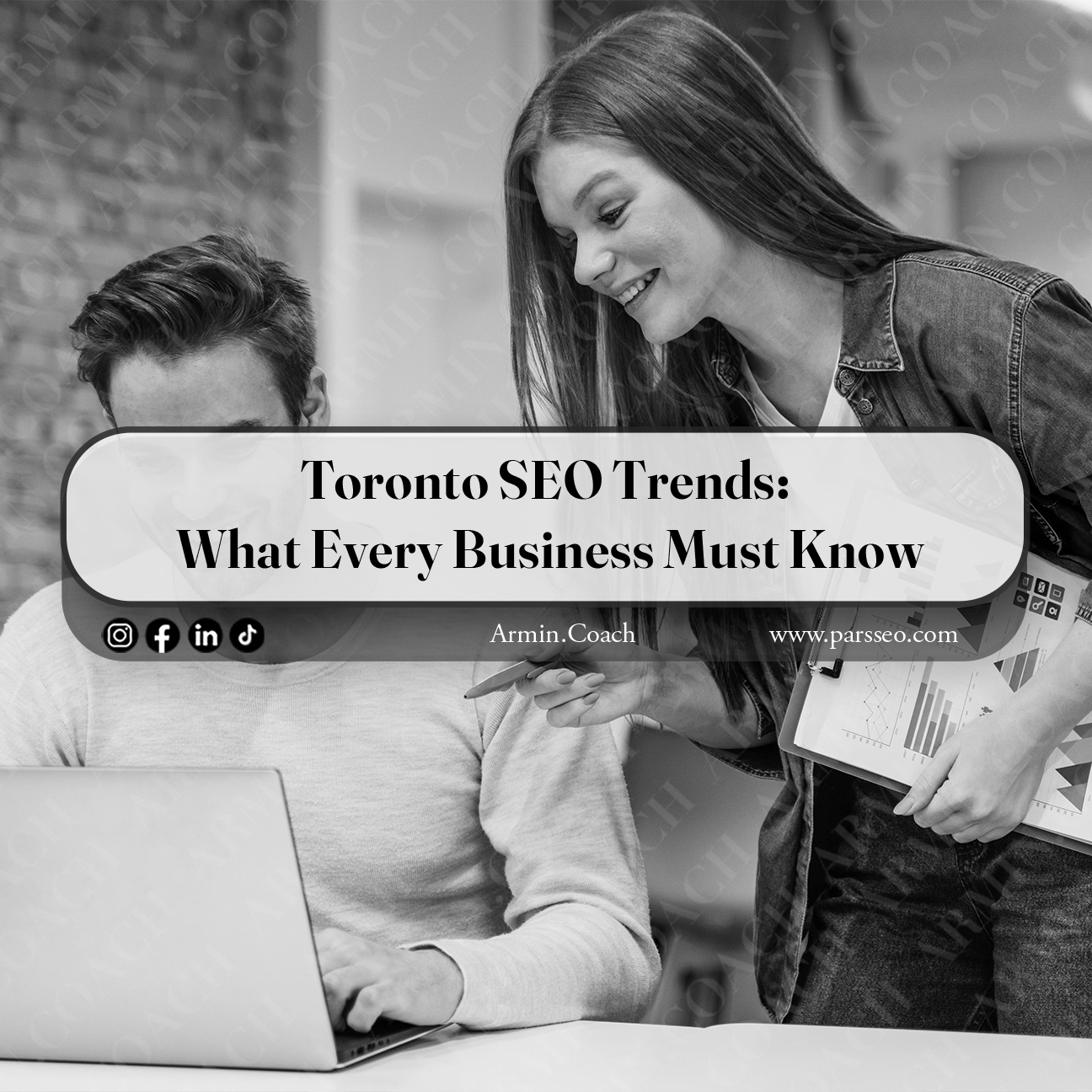 Toronto-SEO-Trends-in-2025-What-Every-Business-Must-Know