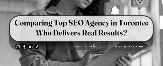 Comparing-Top-SEO-Agency-in-Toronto-Who-Delivers-Real-Results