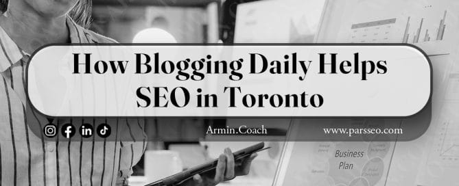 Daily-Helps-SEO-in-Toronto
