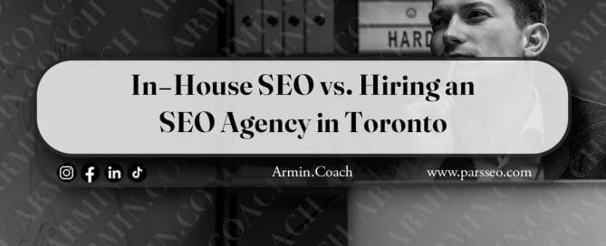 In-House-SEO-vs-Hiring-an-SEO-Agency-in-Toronto-Which-One-Delivers-Real-Results
