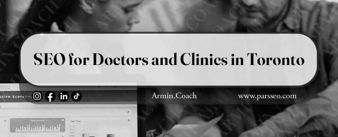 SEO-for-Doctors-and-Clinics-in-Toronto