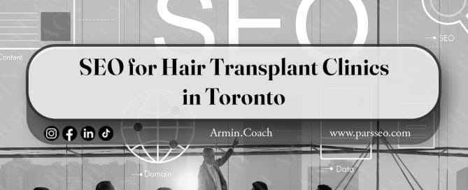 SEO-for-Hair-Transplant-Clinics-in-Toronto