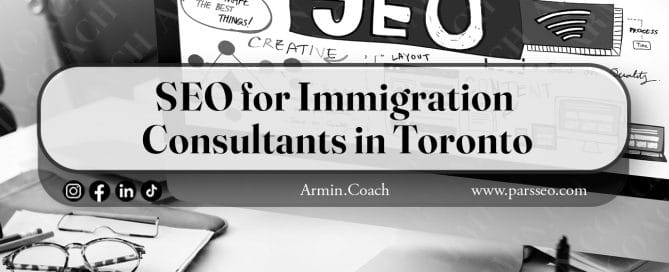 SEO-for-Immigration-Consultants-in-Toronto