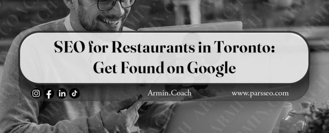 SEO-for-Restaurants-in-Toronto-Get-Found-on-Google