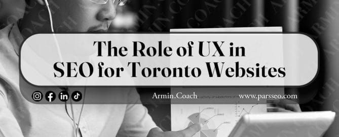 The-Role-of-UX-in-SEO-for-Toronto-Websites