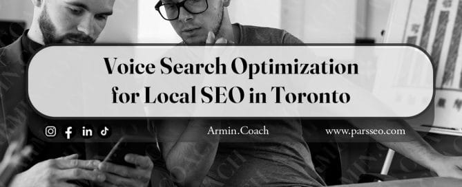 Voice-Search-Optimization-for-Local-SEO-in-Toronto