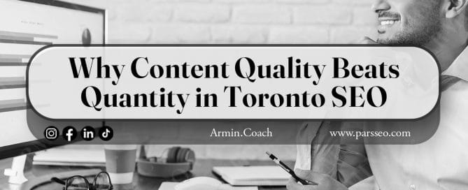 Why-Content-Quality-Beats-Quantity-in-Toronto-SEO