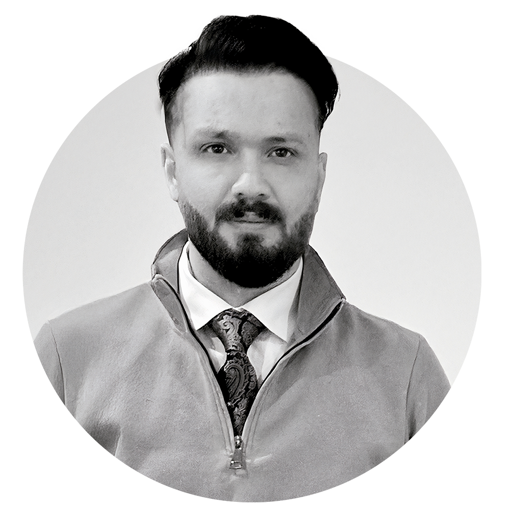 Digital Marketing Toronto | SEO Toronto