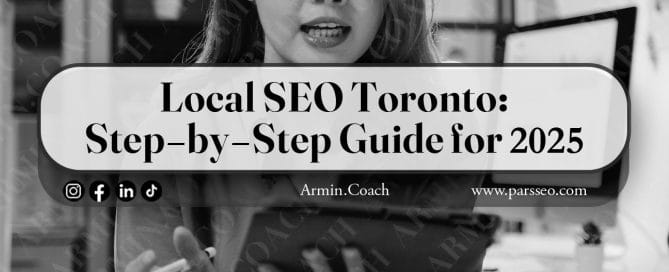 Local-SEO-Toronto-Step-by-Step-Guide-for-2025