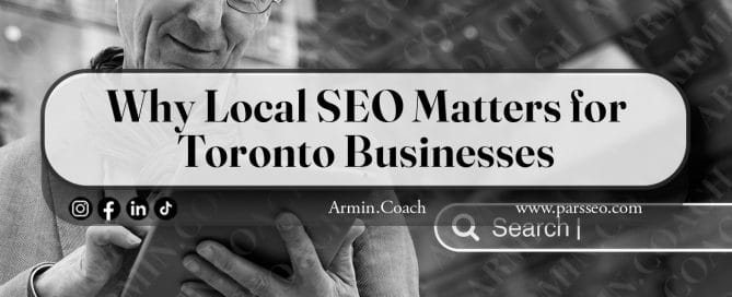 SEO-Toronto-guide-for-beginners-in-2025-strategies,-cost,-tools,-comparisons,-and-local-SEO-tips-to-rank-in-Toronto-competitive-market