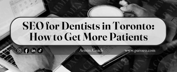 SEO-for-Dentists-in-Toronto-How-to-Get-More-Patients