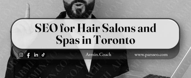 SEO-for-Hair-Salons-and-Spas-in-Toronto