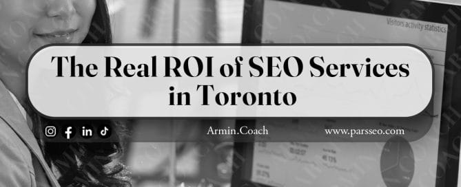 The-Real-ROI-of-SEO-Services-in-Toronto