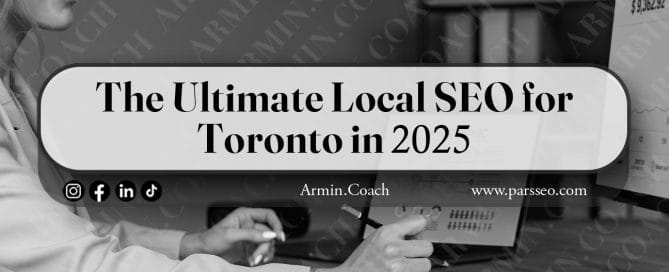The-Ultimate-Local-SEO-for-Toronto-in-2025