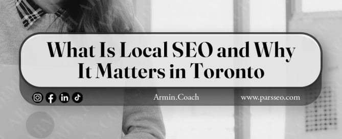 What-Is-Local-SEO-and-Why-It-Matters-in-Toronto