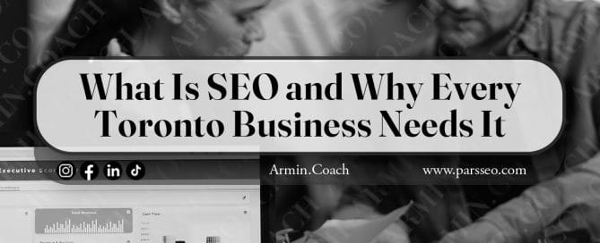 What-Is-SEO-and-Why-Every-Toronto-Business-Needs-It