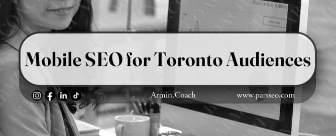 Mobile-SEO-for-Toronto-Audiences