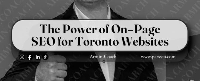 The-Power-of-On-Page-SEO-for-Toronto-Websites