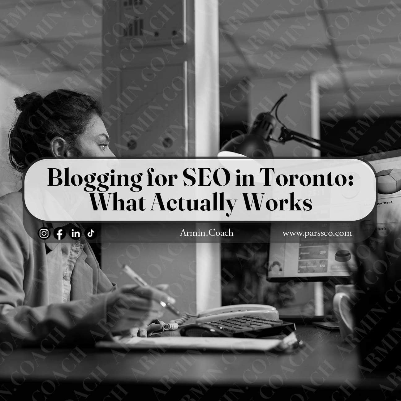 Blogging-for-SEO-in-Toronto-What-Actually-Works