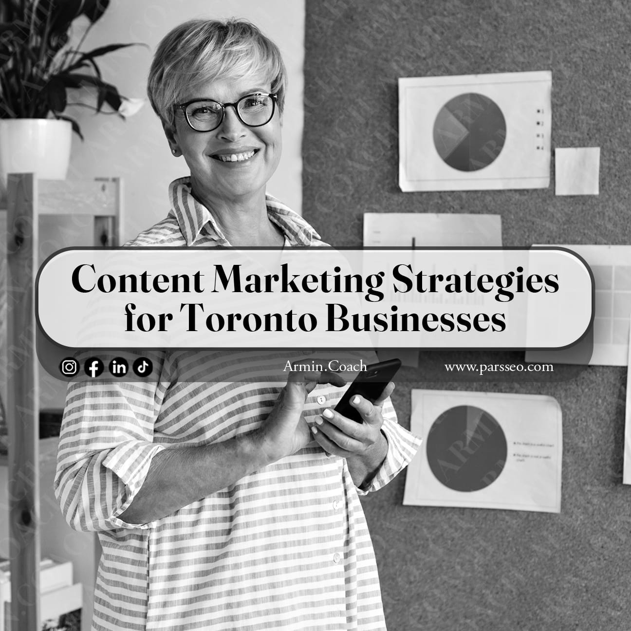 Content-Marketing-Strategies-for-Toronto-Businesses