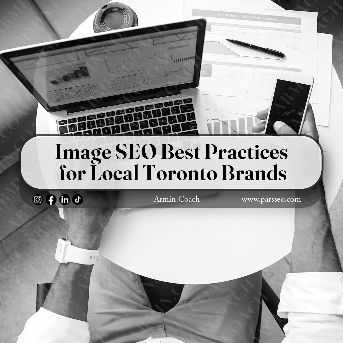 Image-SEO-Best-Practices-for-Local-Toronto-Brands