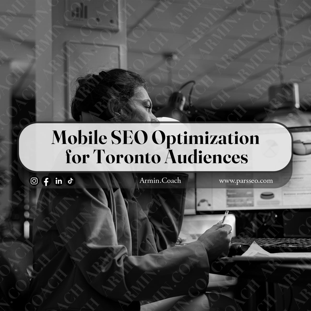 Mobile-SEO-Optimization-for-Toronto-Audiences
