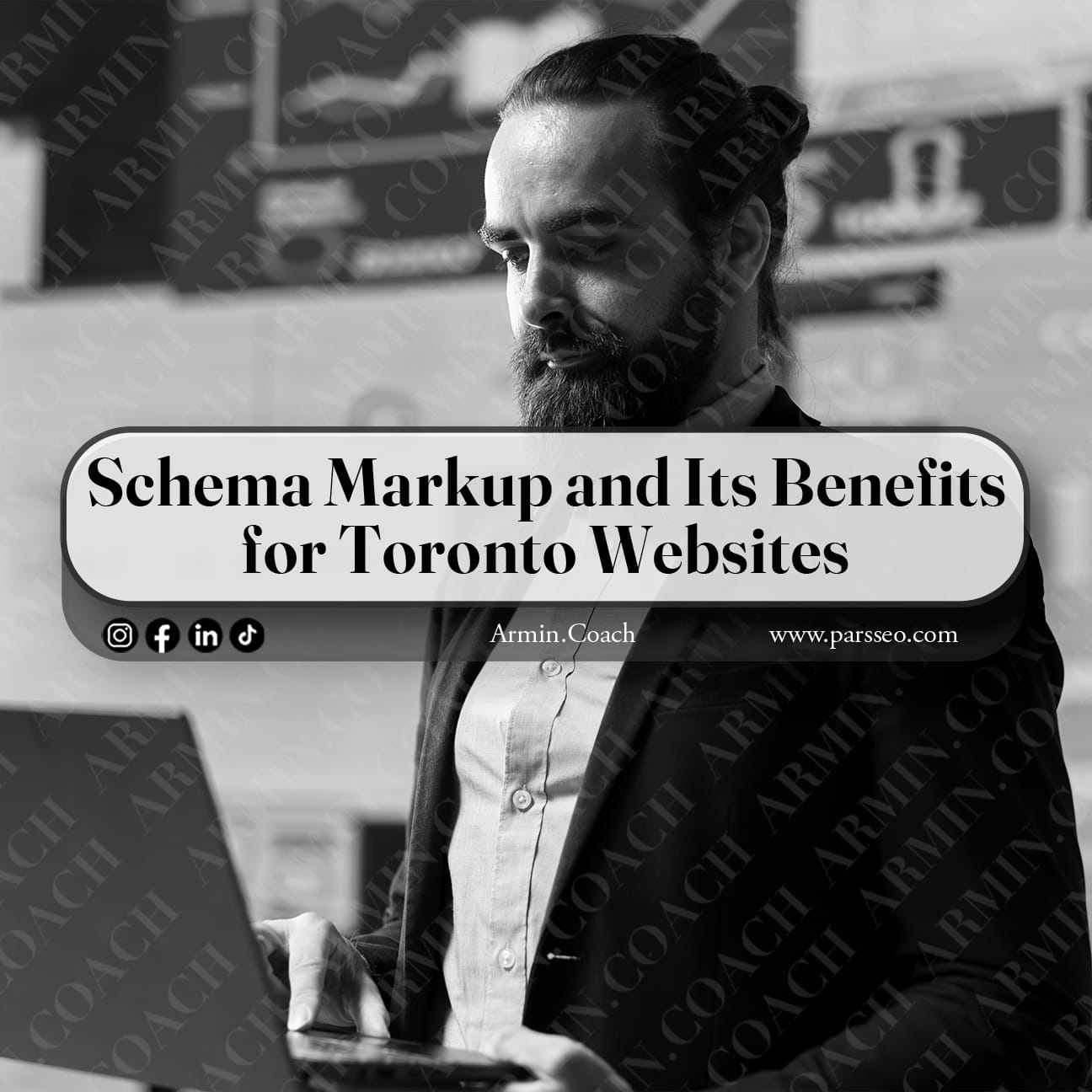 Schema-Markup-and-Its-Benefits-for-Toronto-Websites