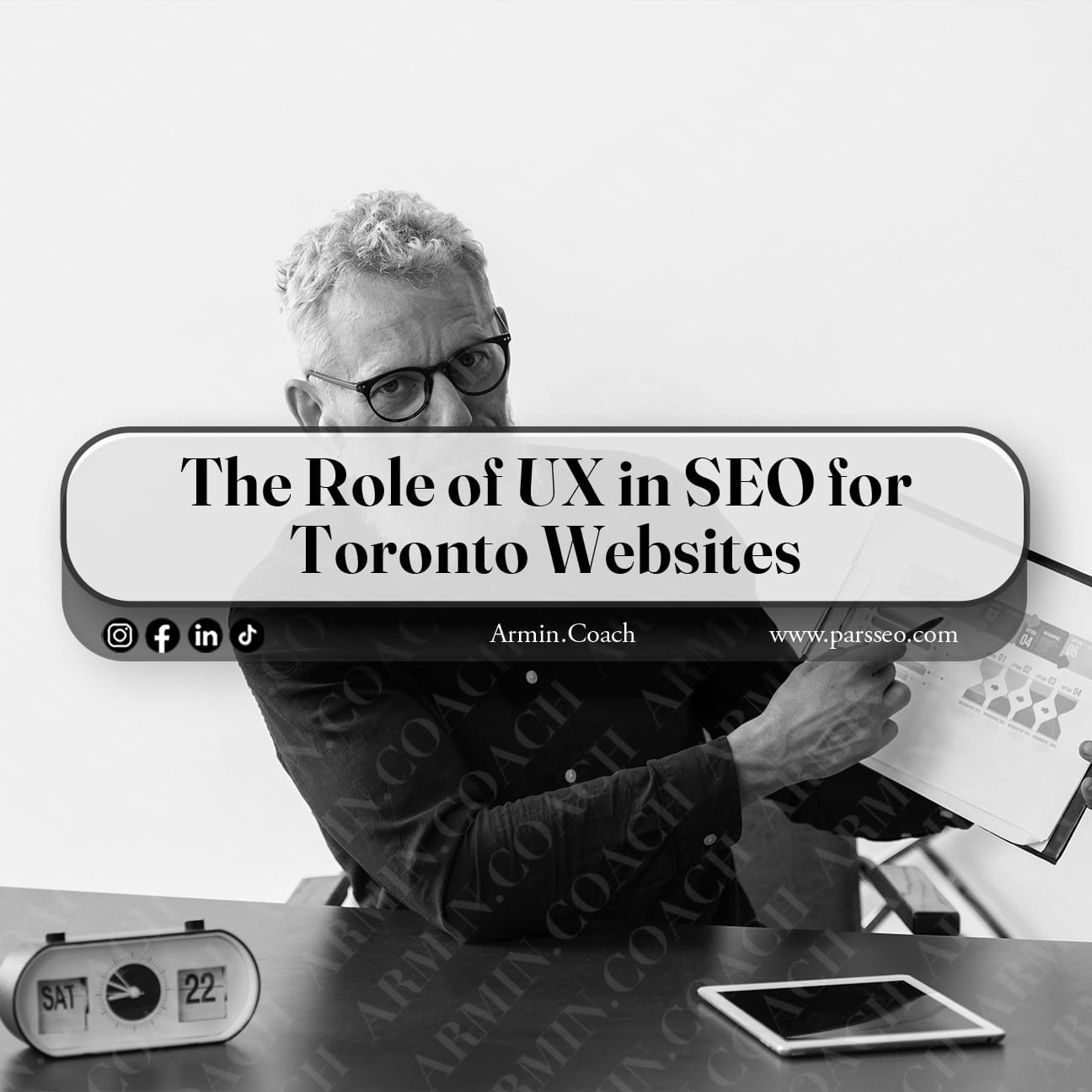 The-Role-of-UX-in-SEO-for-Toronto-Websites