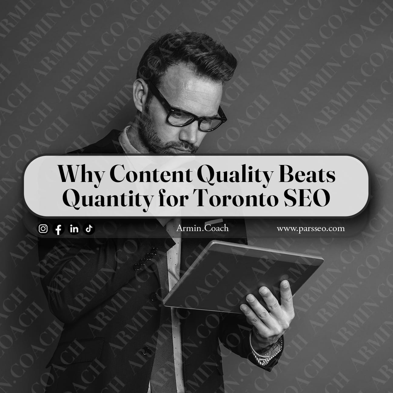 Why-Content-Quality-Beats-Quantity-for-Toronto-SEO