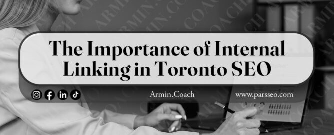 The-Importance-of-Internal-Linking-in-Toronto-SEO