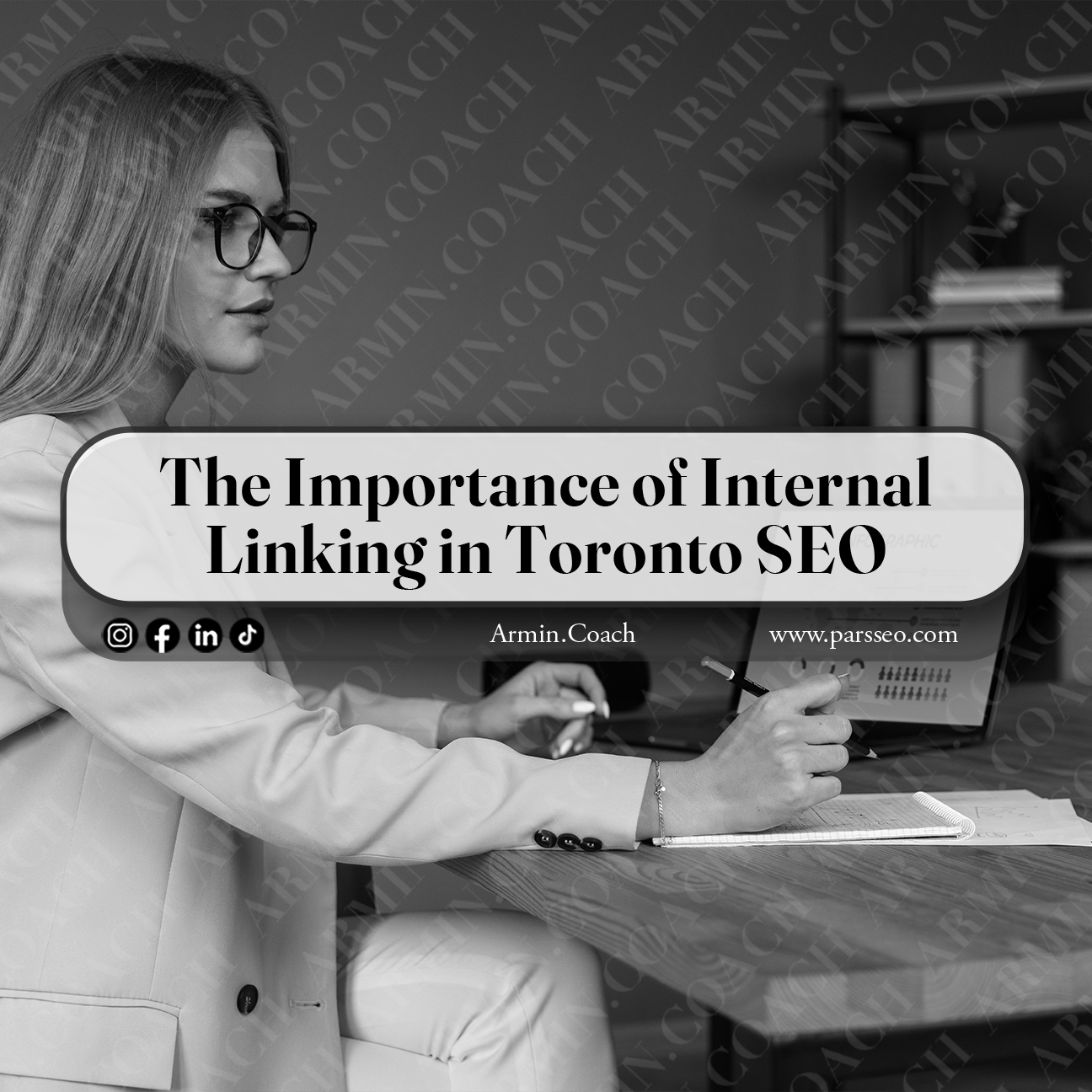 The-Importance-of-Internal-Linking-in-Toronto-SEO