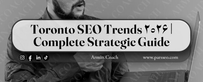 Toronto-SEO-Trends-2026