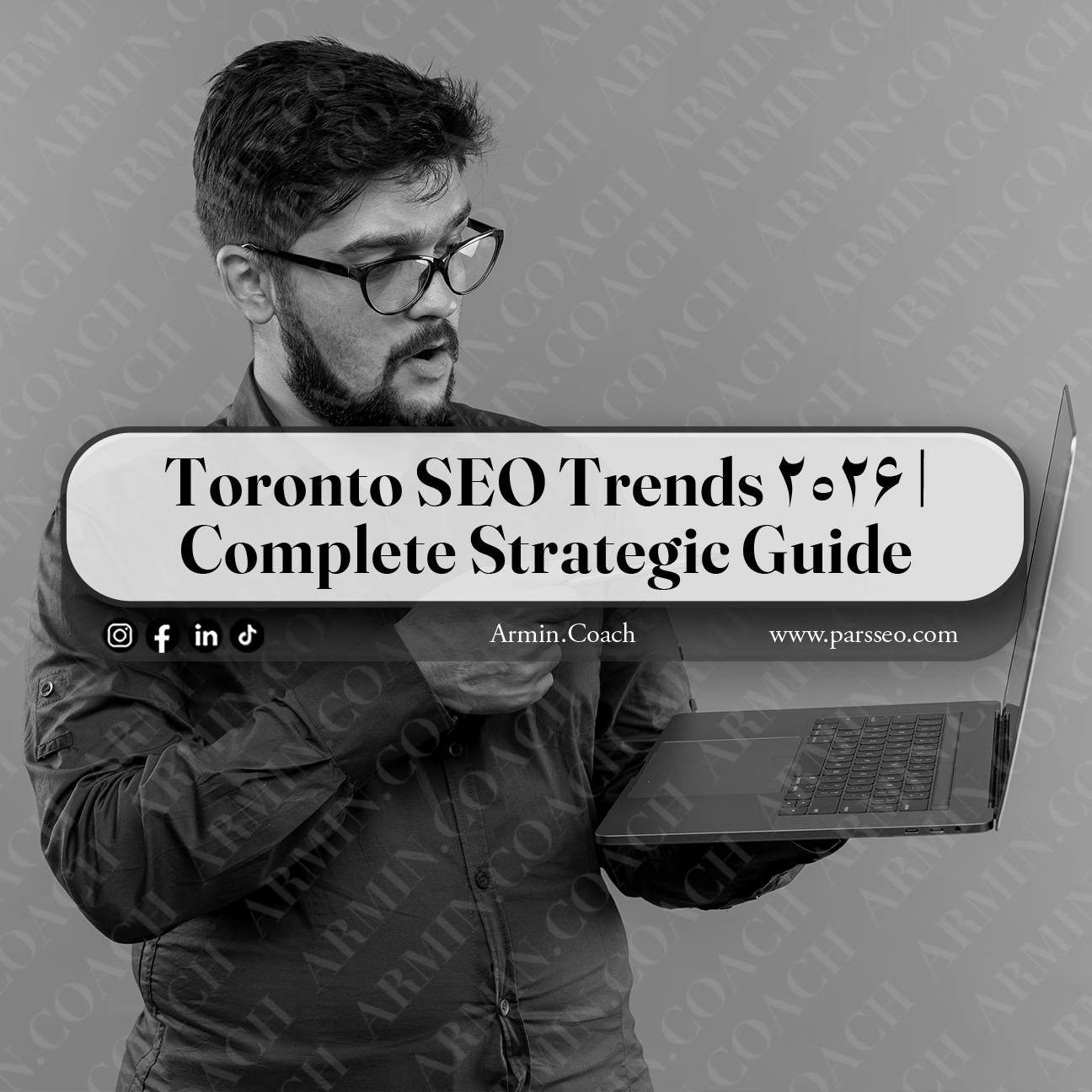 Toronto-SEO-Trends-2026